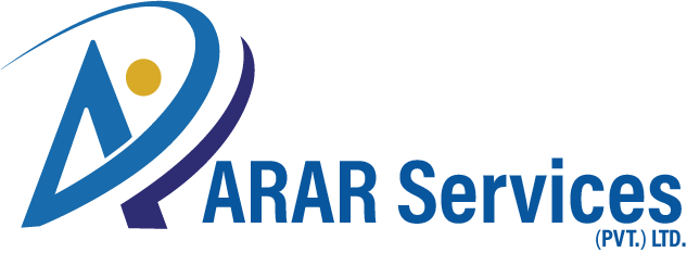 arar services