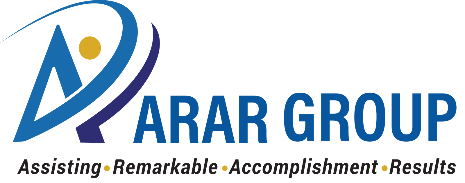 ARAR Group