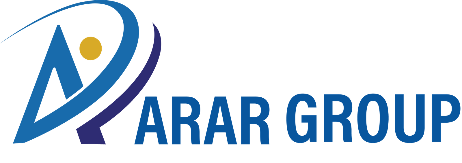 ARAR Group