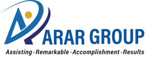 1 – ARAR