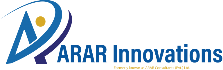 About ARAR – ARAR Group