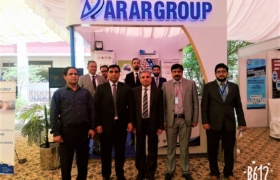 PITAC- News Event