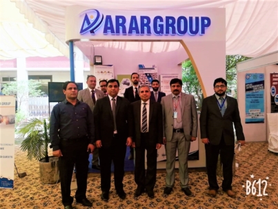PITAC- News Event