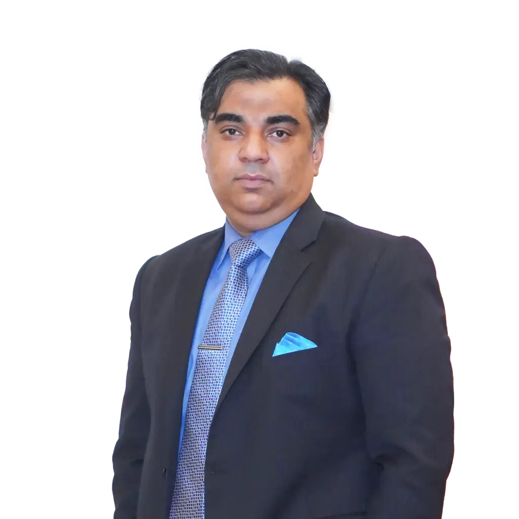 Ceo img