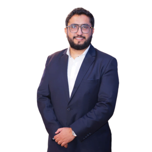 Mr. Abdullah wb (copy)