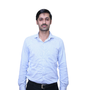 Mr. Adnan wb new