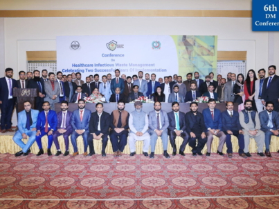 6th-District-Managers-Conference-scaled