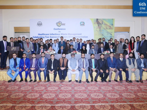 6th-District-Managers-Conference-scaled