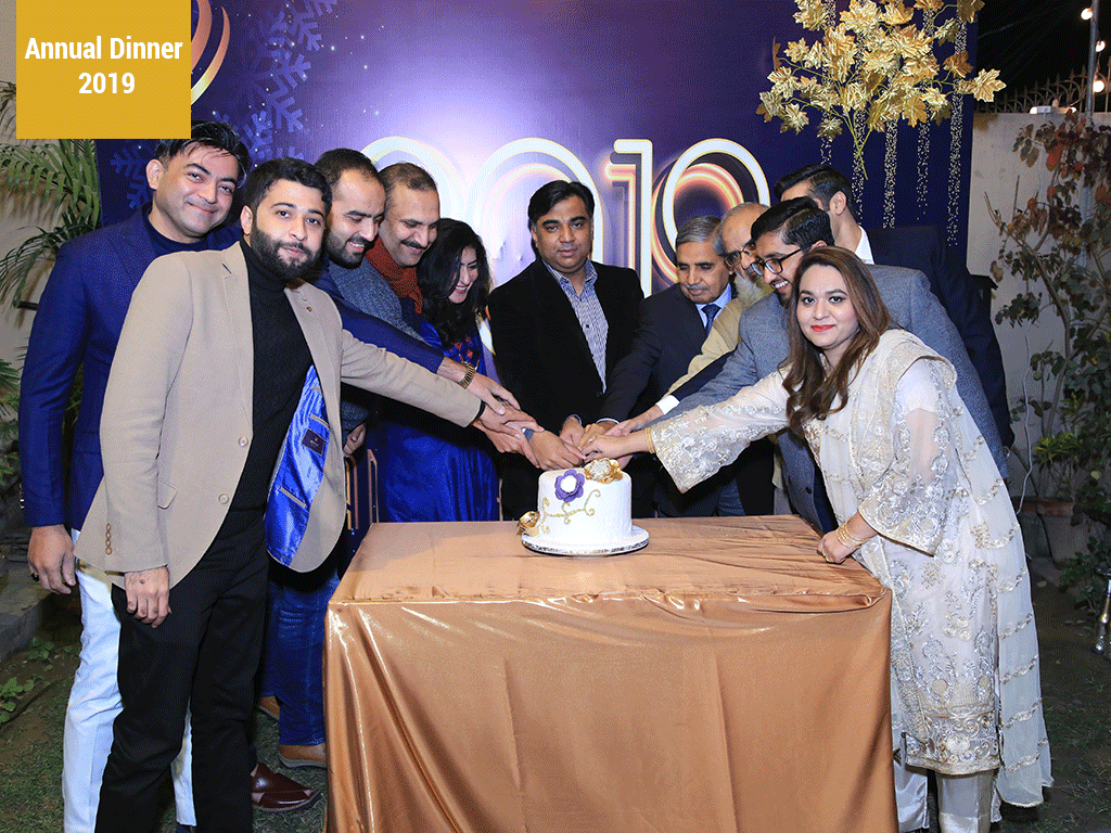 Annual-Dinner-2019