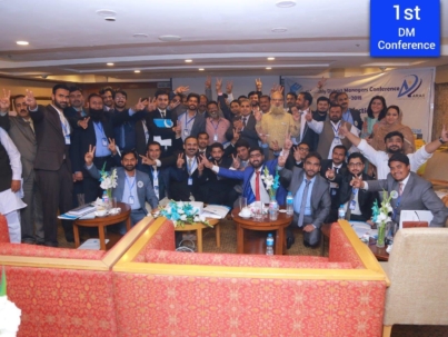 DM-Conference-1_2