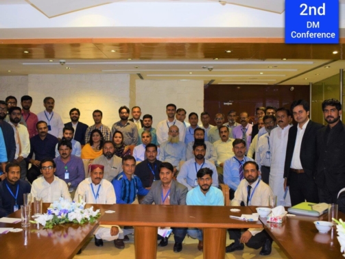 DM-Conference-2-1