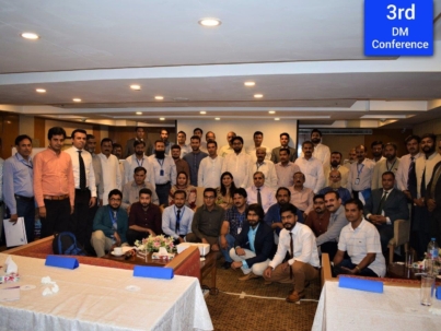 DM-Conference-3-1