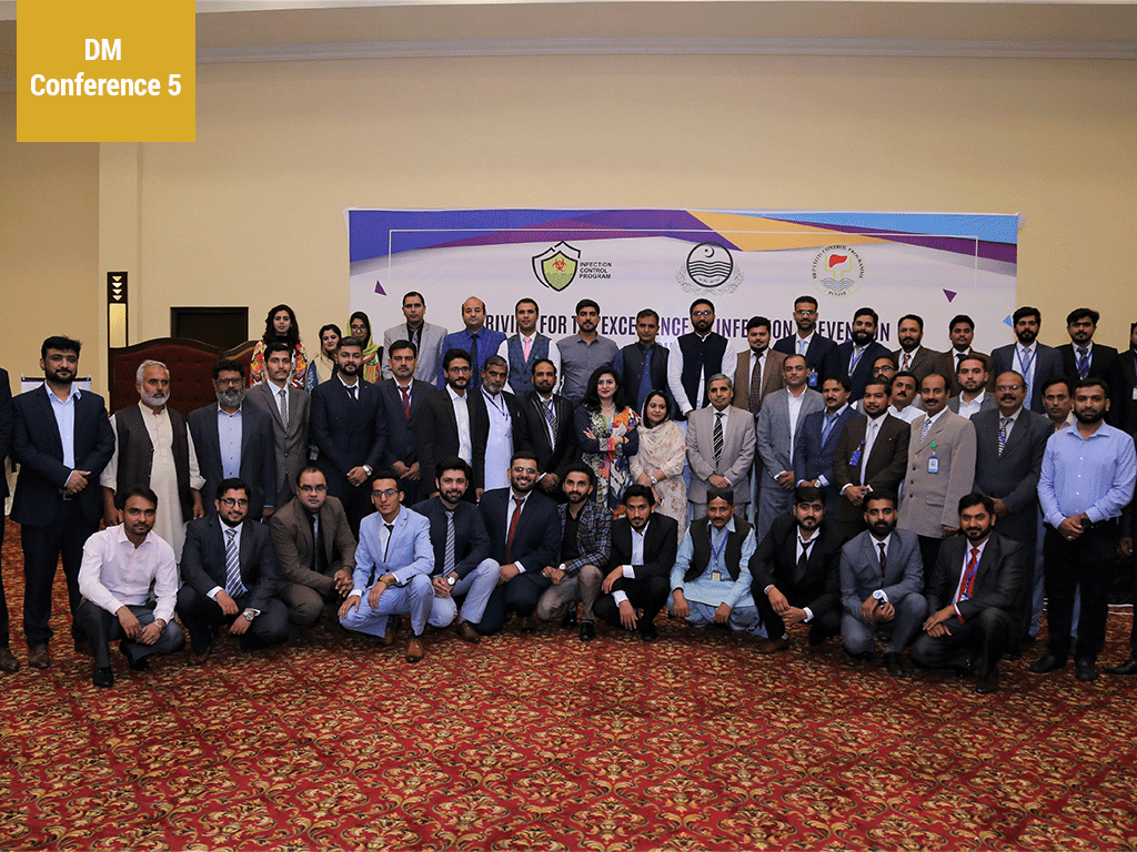 DM-Conference-5_2