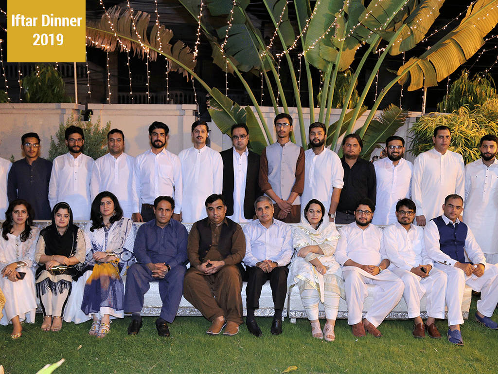 Iftar-Dinner-2019
