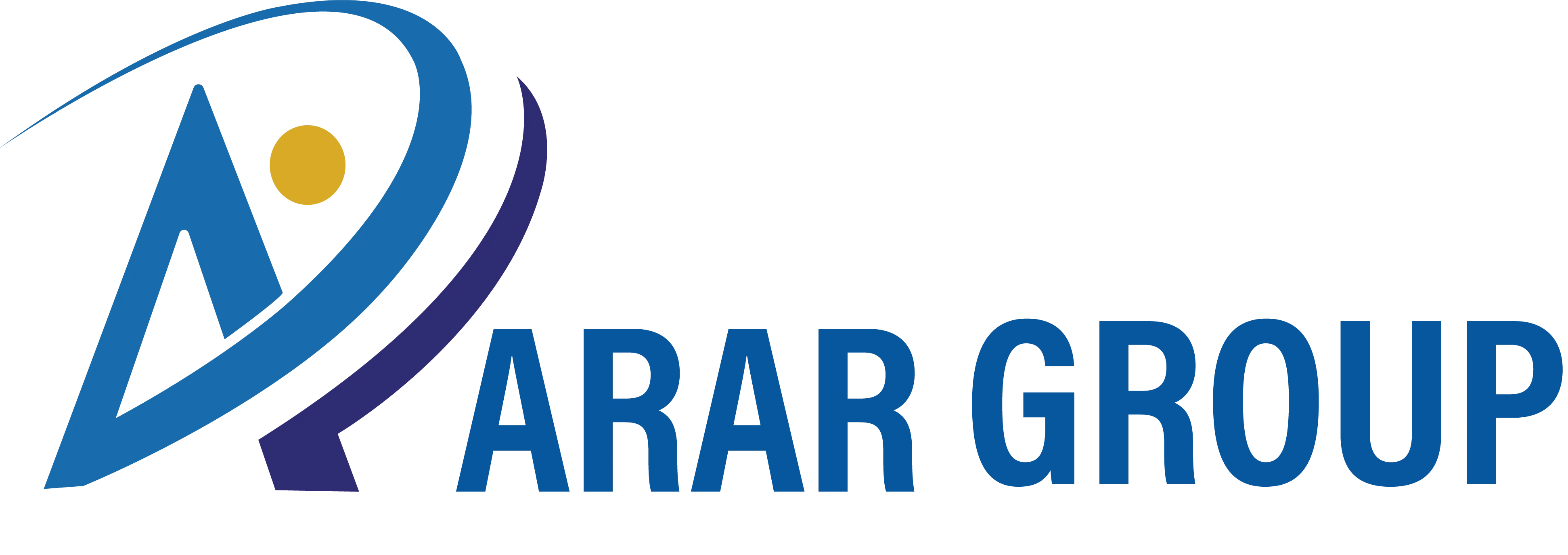 ARAR Group