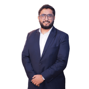 Mr. Abdullah wb (copy)